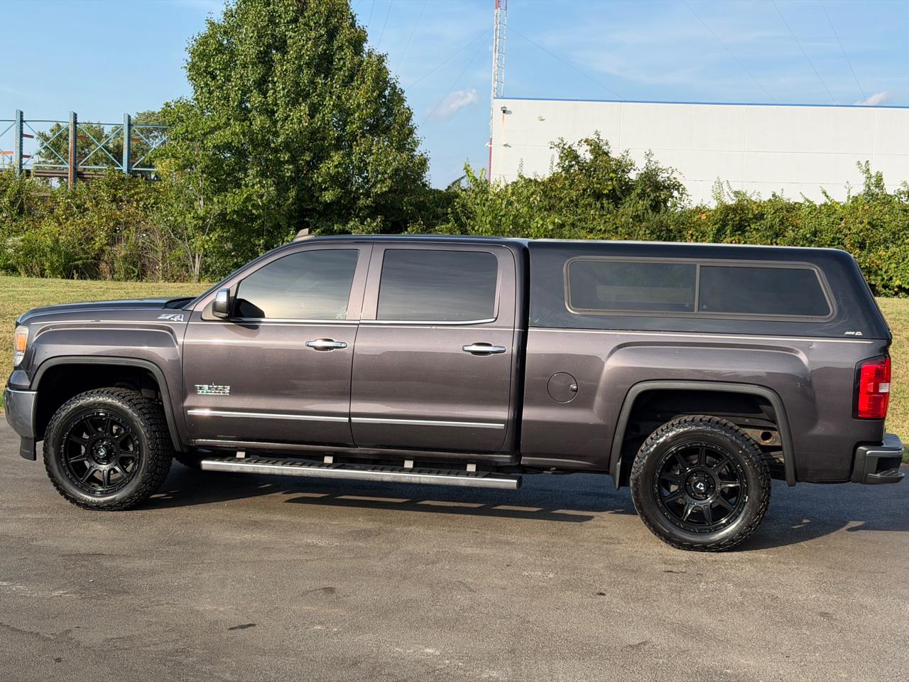 gmc sierra 1500 2015 3GTU2VEC4FG131836 image gmc sierra 1500 2015 3GTU2VEC4FG131836 image